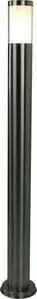 Уличный фонарь ARTELAMP A8262PA-1SS