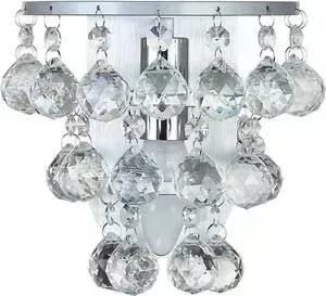 Бра MW-LIGHT MW-Light 276024801