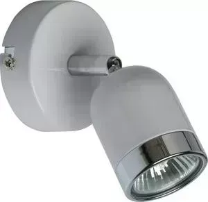 Спот De Markt 546020501