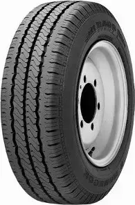 Шина HANKOOK RADIAL RA08 175R14C 99/98Q KR LTR/S