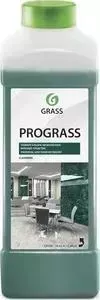Универсальное низкопенное моющее средство GRASS Pro , 1л