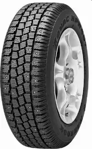 Шина HANKOOK ZOVAC HP W401 HP 145R12C 72Q GP1 KR шип