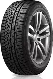 Шина HANKOOK Winter i*cept evo2 W320 215/40R17 87V XL HU