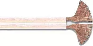 Кабель Real Cable P 330 B/100m