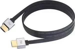 Кабель Real Cable HD-ULTRA/1,50m