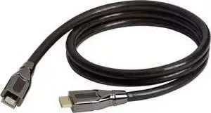 Кабель Real Cable HD-E/10m