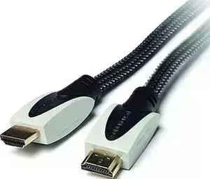 Кабель SONOROUS HDMI ULTRA 9130 (3.0 м, HDMI 2.0, 4K)