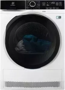 Сушильный барабан ELECTROLUX EW8HR258B