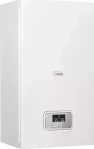 Котел PROTHERM RAY (СКАТ) 18 КЕ /14 RU, UA 18кВт (0010023650)