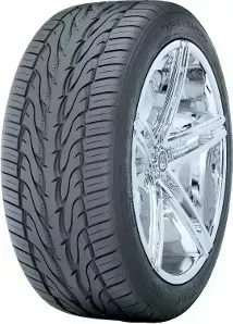 Шина TOYO PROXES ST II PXST II 265/35R22 102W