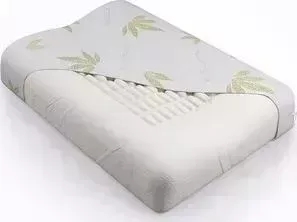 Подушка Beautyson Memory Plus