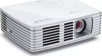 Проектор ACER K132