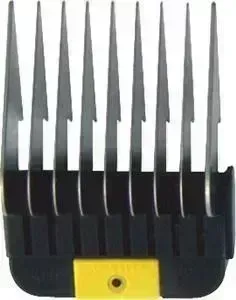 Насадка MOSER металлическая 16 мм для машинок Max45/ Max50 / КМ2 / КМ5 / КМ10