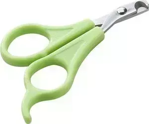 Когтерез Ferplast ка GRO 5808 для кошек (85808899)