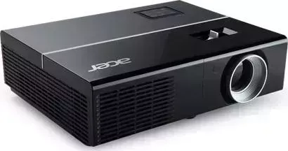 Проектор ACER P1373WB