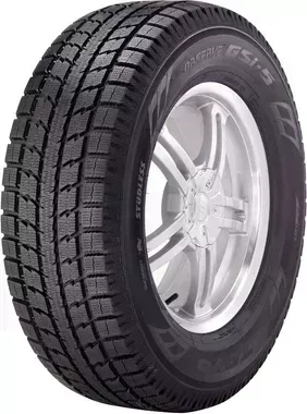 Шина TOYO OBSERVE GSi-5 235/65R17 104Q