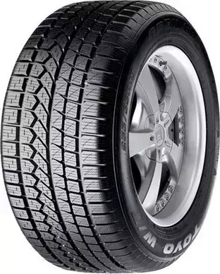 Шина TOYO Open Country W/T 275/45R20 110V XL