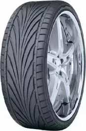Шина TOYO PXT1R 265/35R19 98Y*(2011)