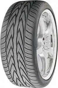 Шина TOYO PROXES 4 255/45R18 103W*(2011)