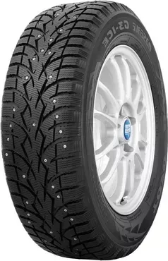 Шина TOYO OBSERVE G3-Ice 195/65R15 91T шип