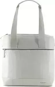 Сумка для коляски INGLESINA Aptica, цвет ICEBERG GREY