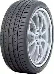 Шина TOYO PROXES T1 SPORT 245/40R19 98Y