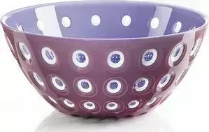 Салатник Guzzini 25 см Le Murrine (279425167)