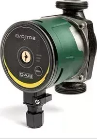 Насос циркуляционный DAB eVostA2 40 70/180 (1) (60185492)