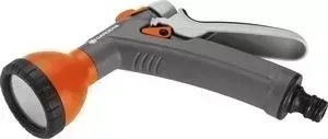 Пистолет-распылитель для полива GARDENA Classic (18345-20.000.00)