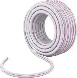 Шланг PALISAD 1/2" 50м Arctic (67614)