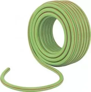Шланг PALISAD эластичный 3/4" 50м (67444)