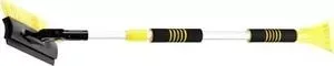 Скребок для льда STAYER 980-1450мм Profi (61042-145)