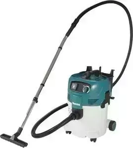 Пылесос строительный MAKITA VC3012L