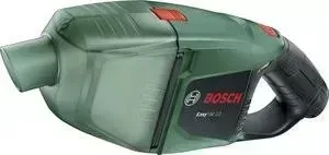 Пылесос BOSCH аккумуляторный EasyVac 12 set (0.603.3D0.001)