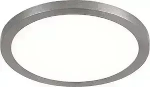Встраиваемый светодиодный светильник Citilux CLD50R081