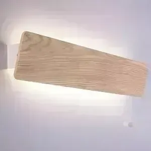 Настенный светодиодный светильник NOWODVORSKI 9701