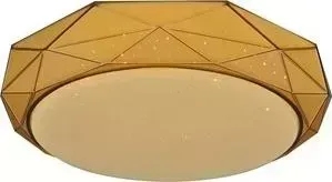Потолочный светильник Kink Light 074132,04