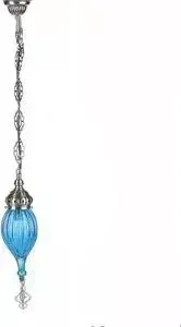 Подвесной светильник Kink Light 102102ST,05