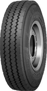 Шина CORDIANT PROFESSIONAL VM-1 315/80R22.5 20сл. 156/150K все оси M+S