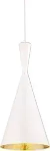 Подвесной светильник Kink Light 08347,01