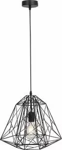 Подвесной светильник ST-Luce SL264.403.01