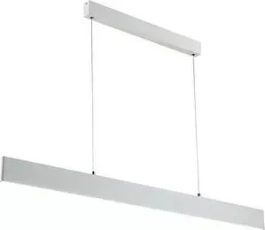Подвесной светодиодный светильник Maytoni P010PL-L30W