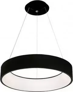 Подвесной светодиодный светильник Kink Light 08507,19