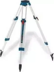 Штатив BOSCH BT160 (0.601.091.200)