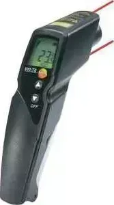Пирометр Testo 830-T2