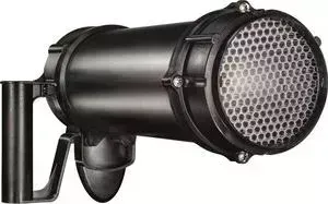 Выпрямитель потока Testo vent 417 (0554 4172)