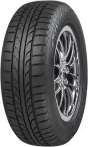 Шина CORDIANT COMFORT PS-400 205/60R15 91H б/к