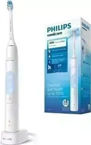 Зубная щетка PHILIPS HX6829/14