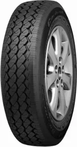 Шина CORDIANT BUSINESS CA-1 225/75R16C 121/120Q б/к