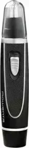 Триммер ROWENTA TN3500F0